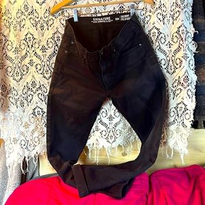 LEVI’s skinny jeans